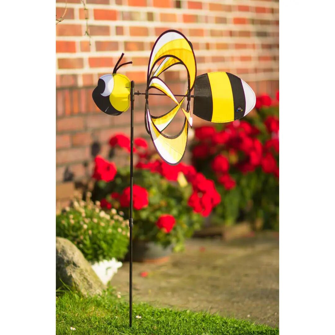 Veleta HQ-Invento Paradise Critters (Bumblebee) 3/3