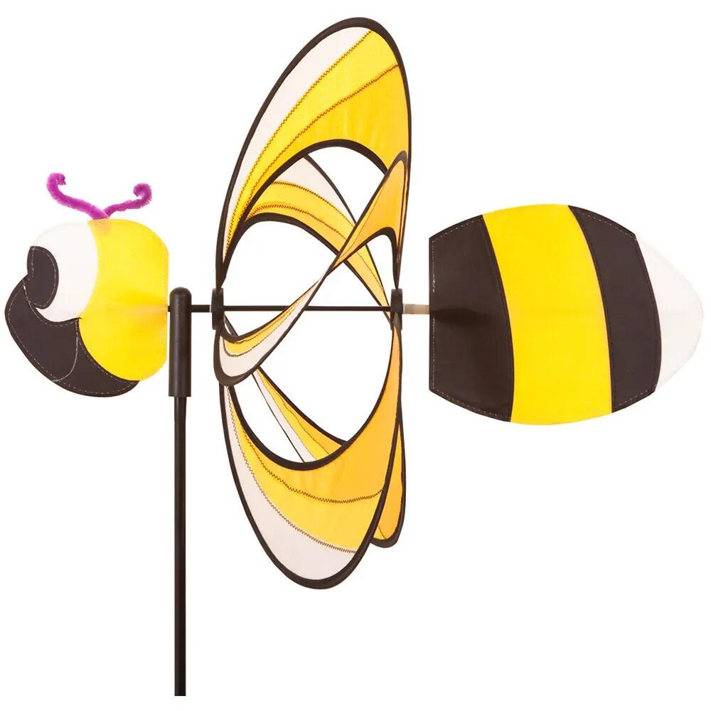 Veleta HQ-Invento Paradise Critters (Bumblebee) 2/3
