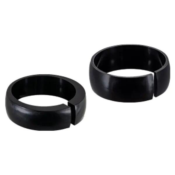Contachilometri ciclismo su strada Overclamp Butler Gps 3/5