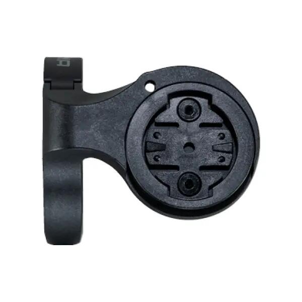 Contachilometri ciclismo su strada Overclamp Butler Gps 5/5