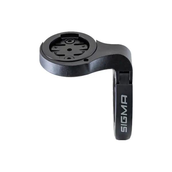 Contachilometri ciclismo su strada Overclamp Butler Gps 4/5
