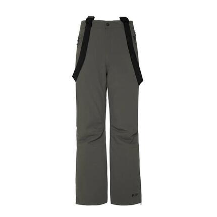 Pantalon de ski enfant Protest Spiket