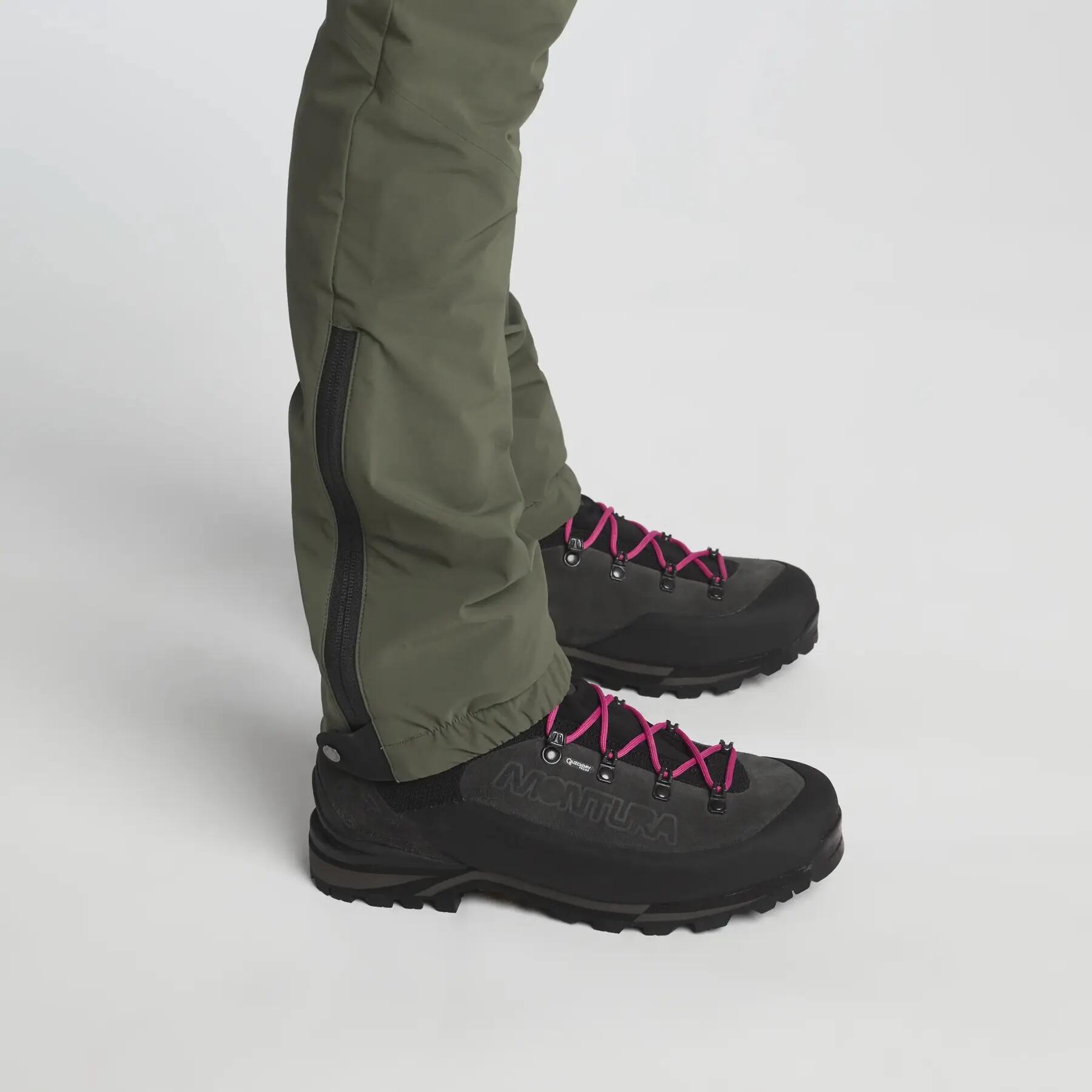 Pantalon de ski femme Montura Speed Style 7/7