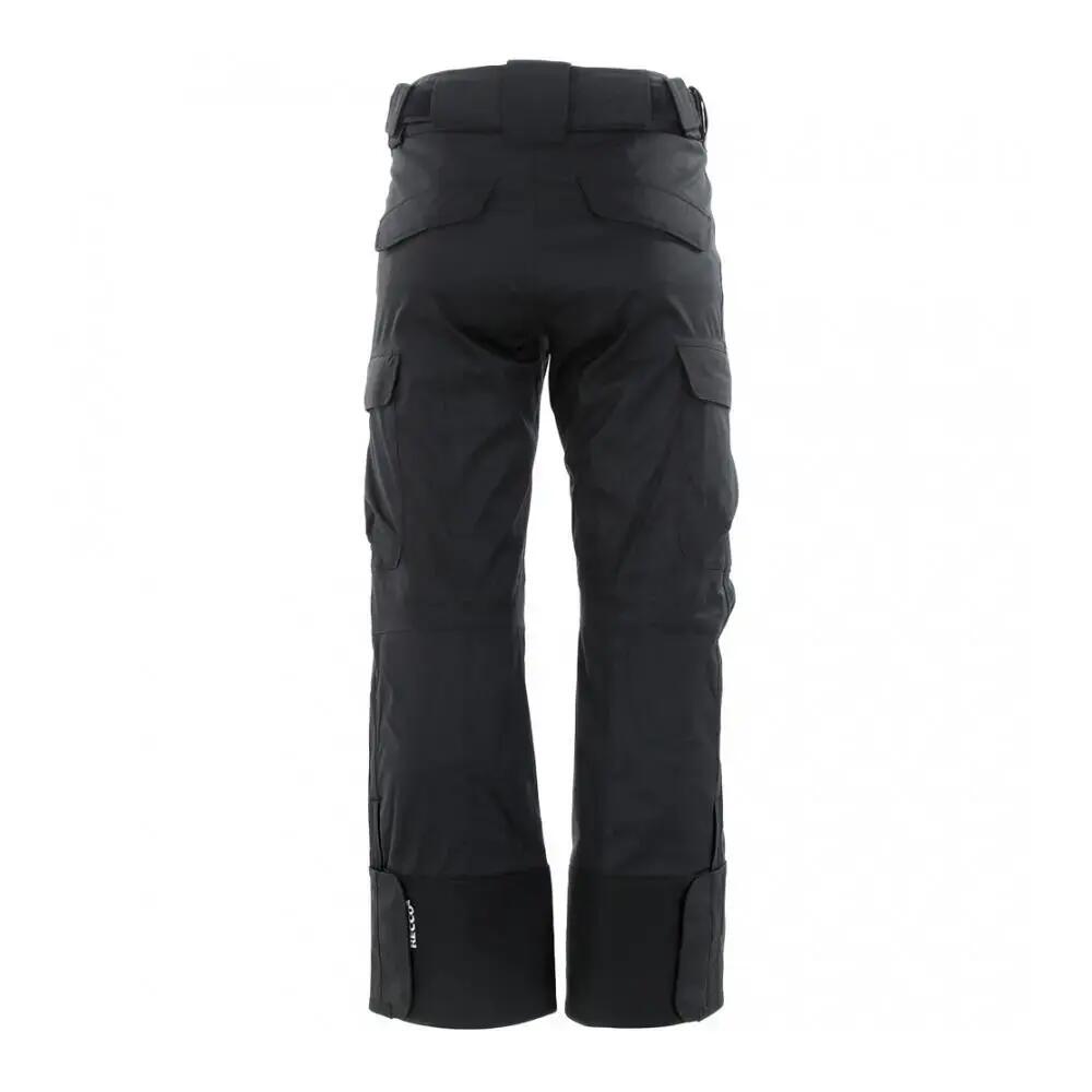 Ski Trousers Rossignol Cargo 2/2