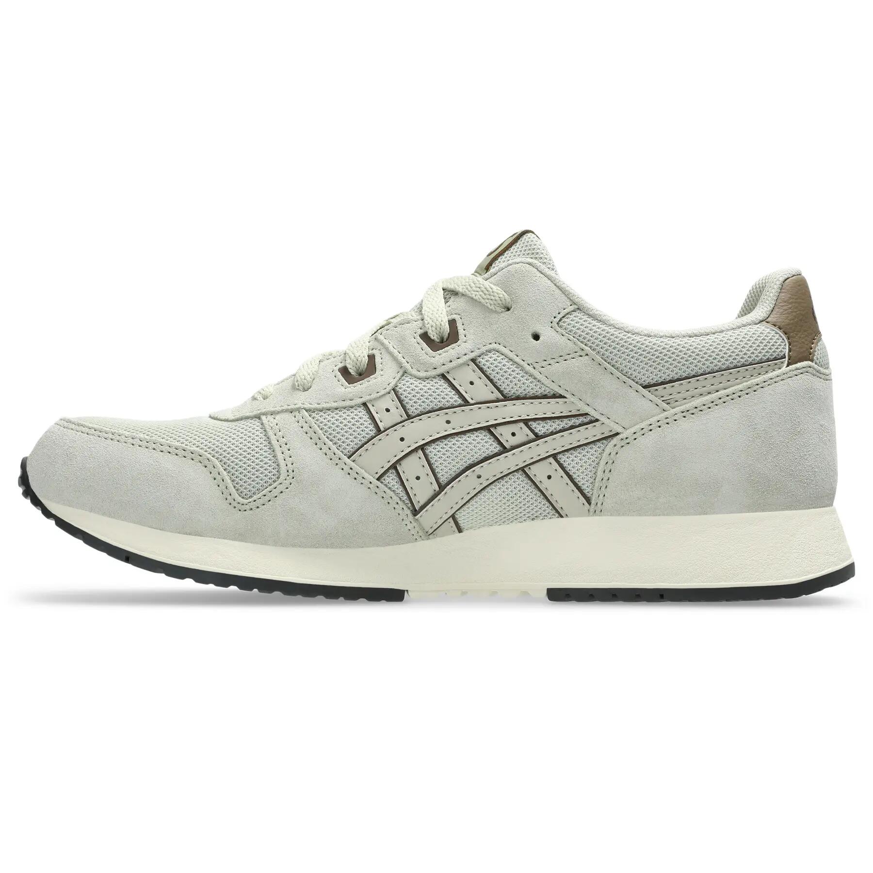 Sneakers Asics Lyte Classic 3/7