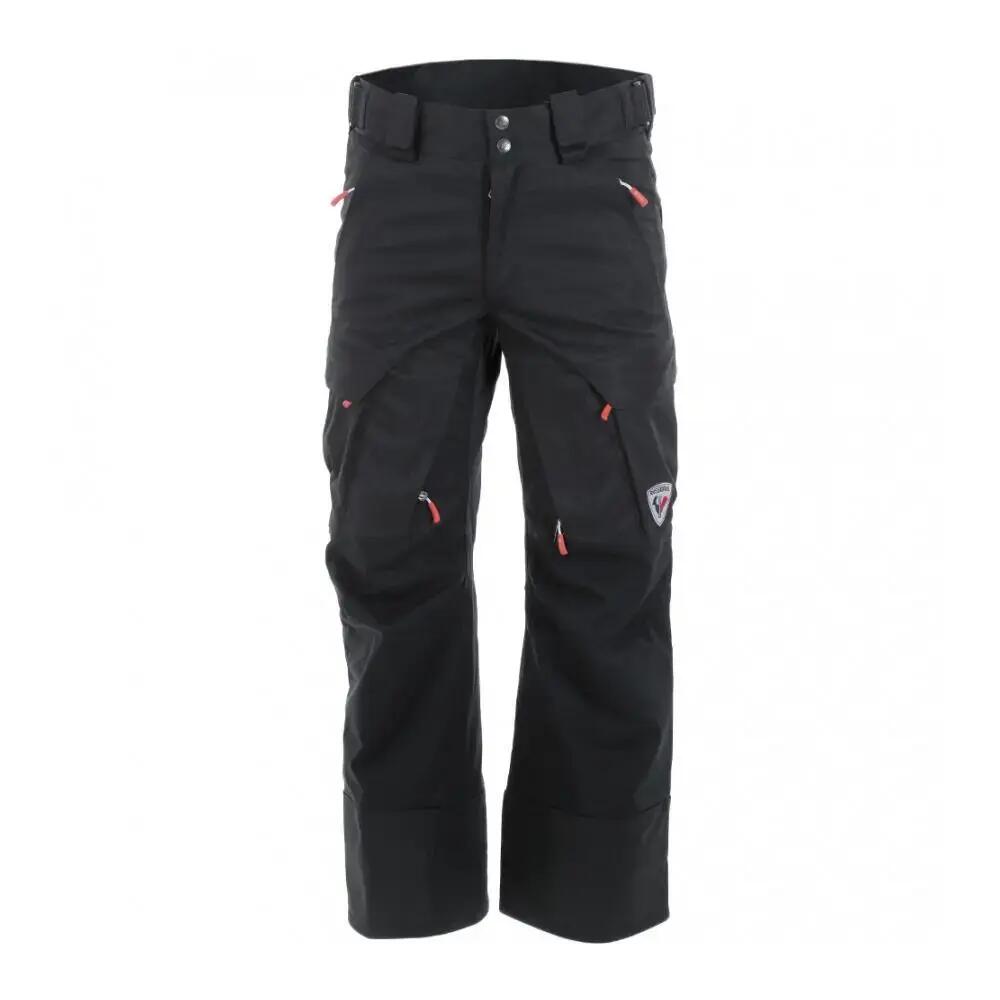 ROSSIGNOL picture
