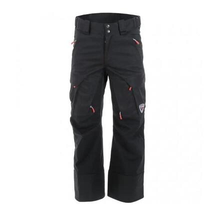 Pantalon de ski Rossignol Cargo