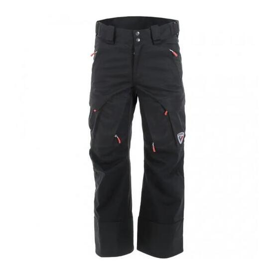 Pantalon de ski Rossignol Cargo