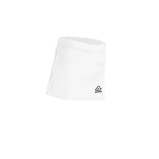 Jupe-short femme Acerbis Zania