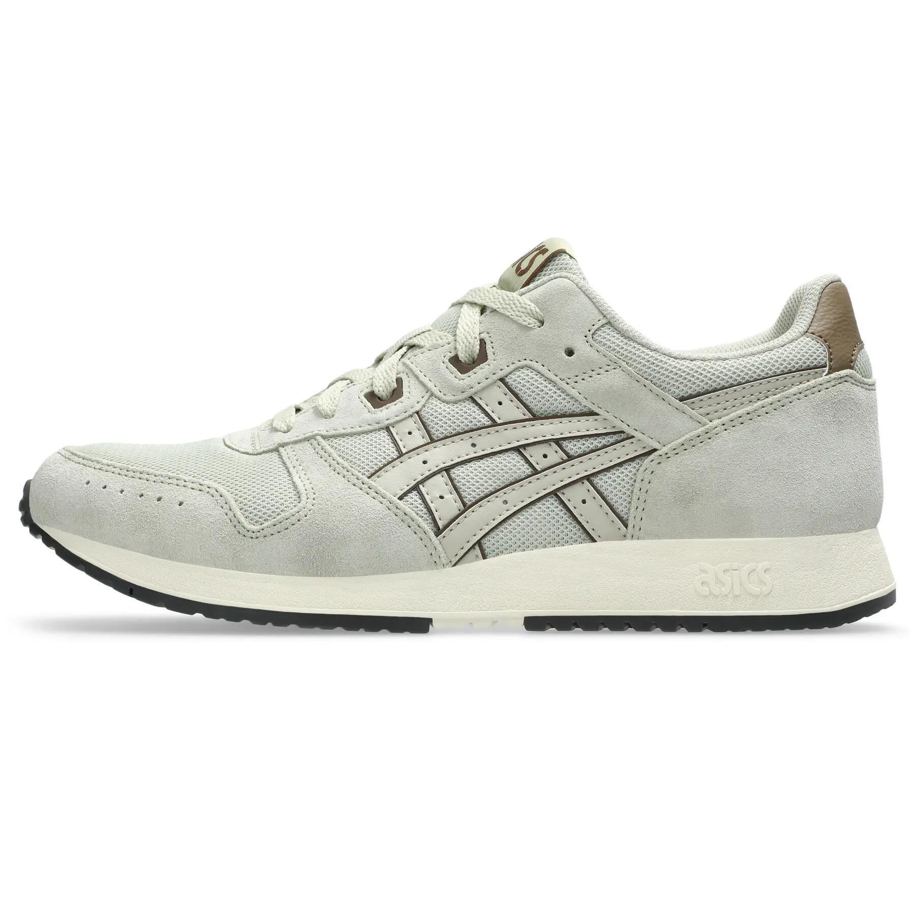 Sneakers Asics Lyte Classic 2/7