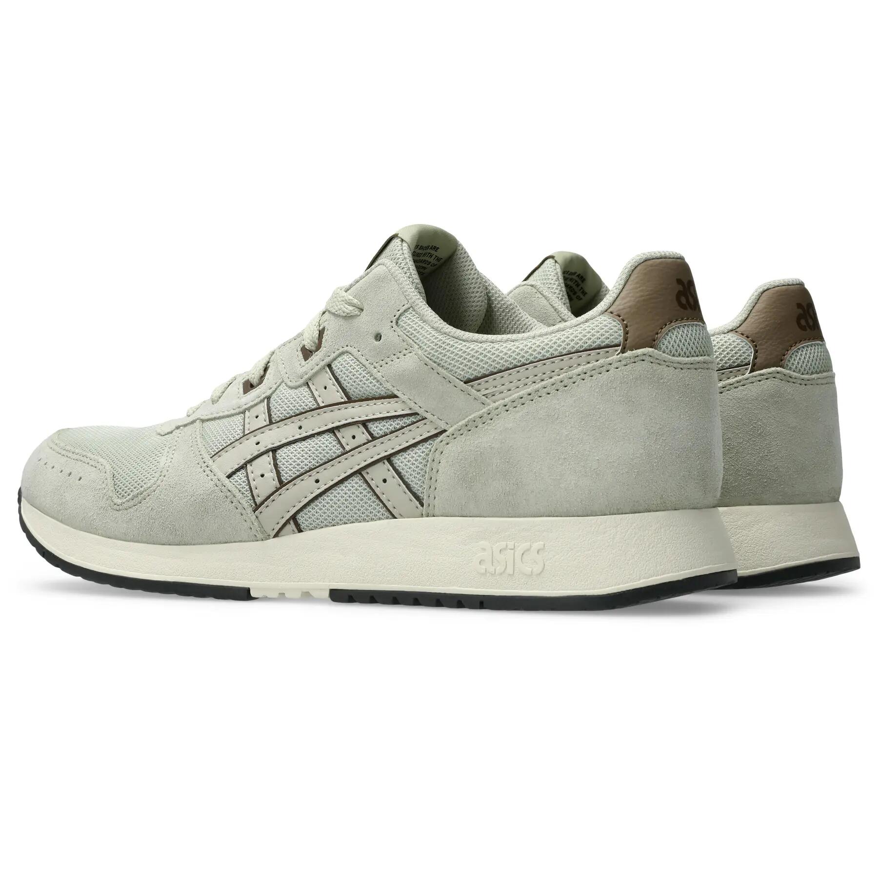 Sneakers Asics Lyte Classic 5/7
