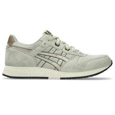 Trainers asics lyte classic
