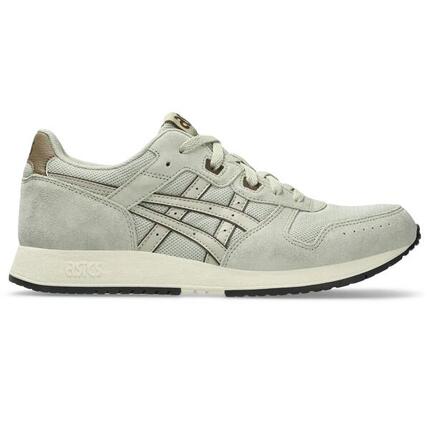 Zapatillas Asics Lyte Classic