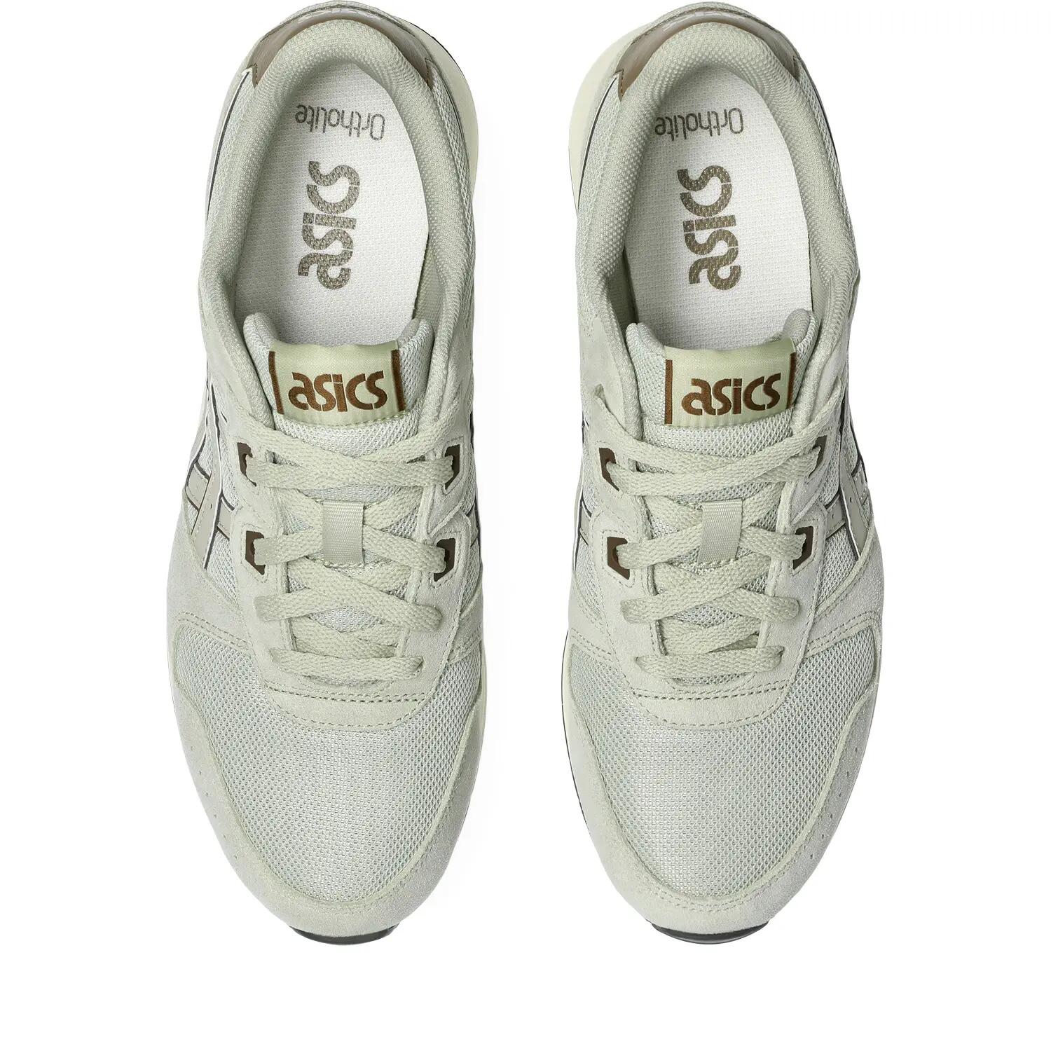 Sneakers Asics Lyte Classic 7/7