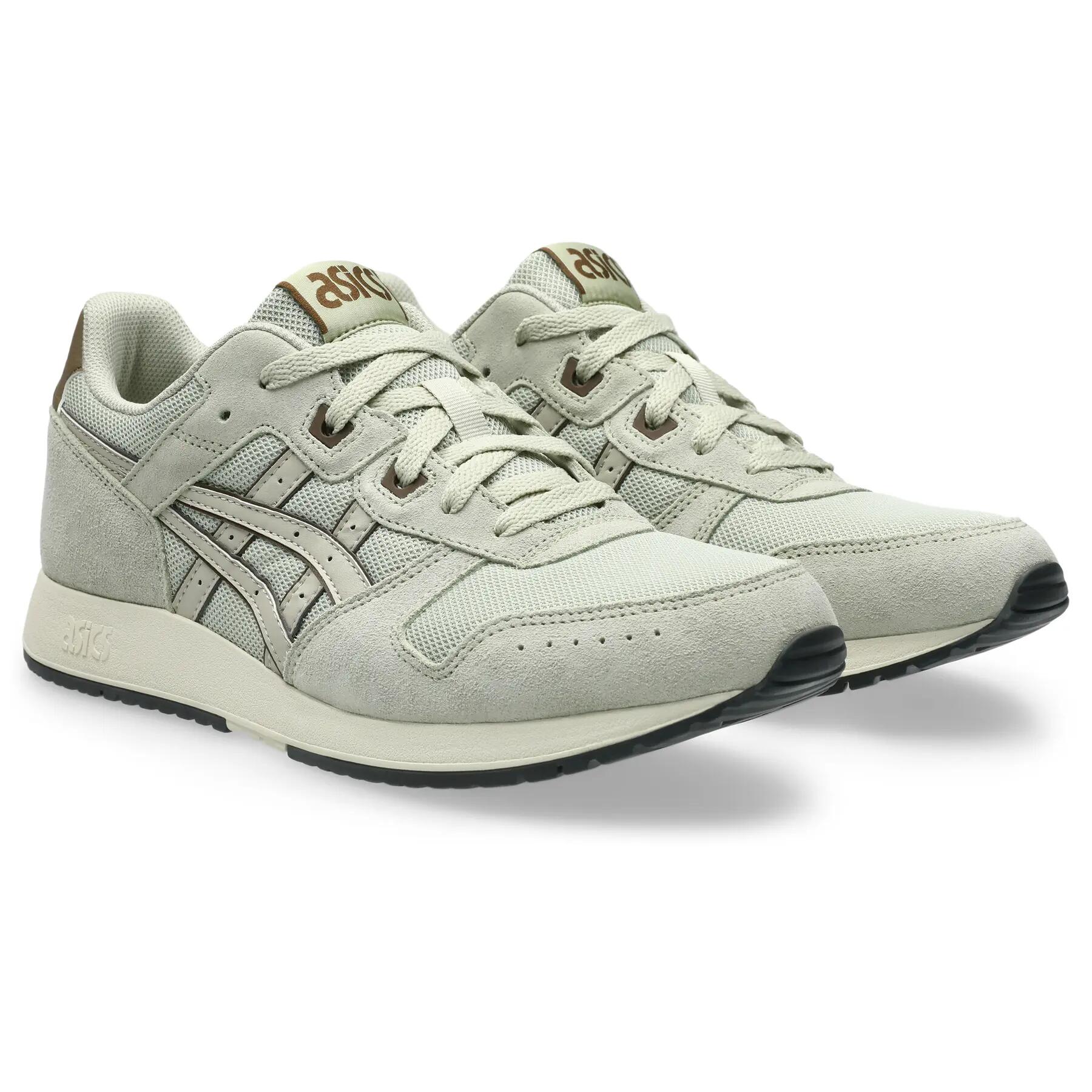 Sneakers Asics Lyte Classic 4/7
