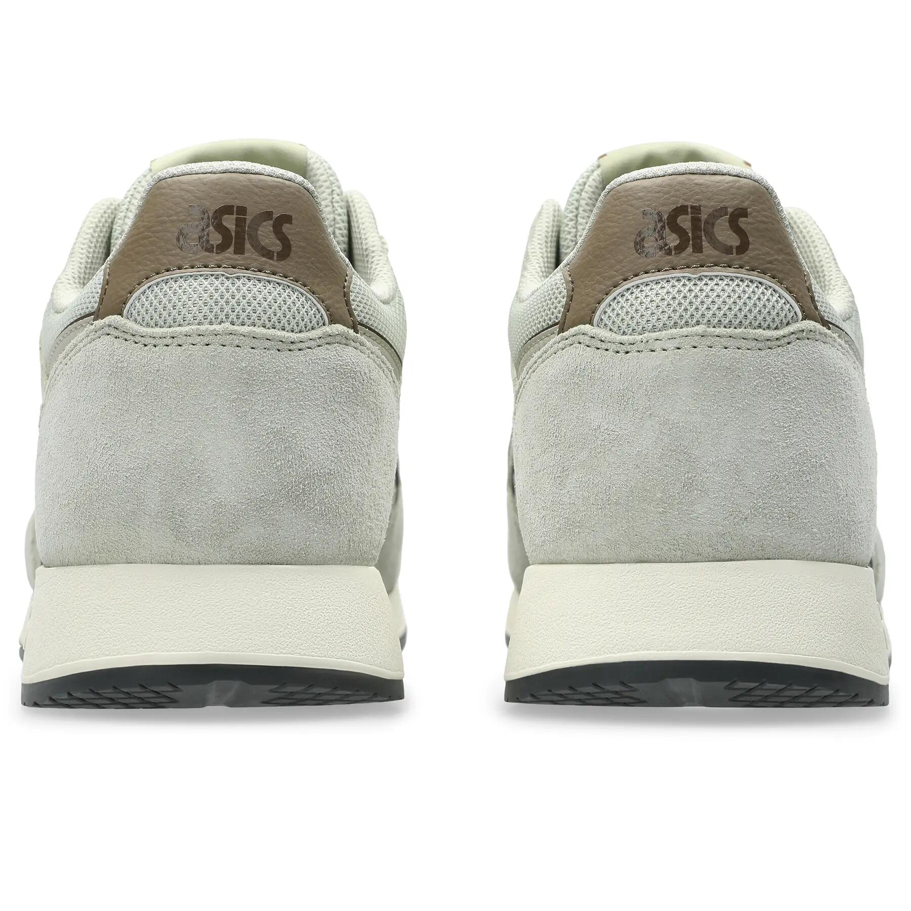 Sneakers Asics Lyte Classic 6/7