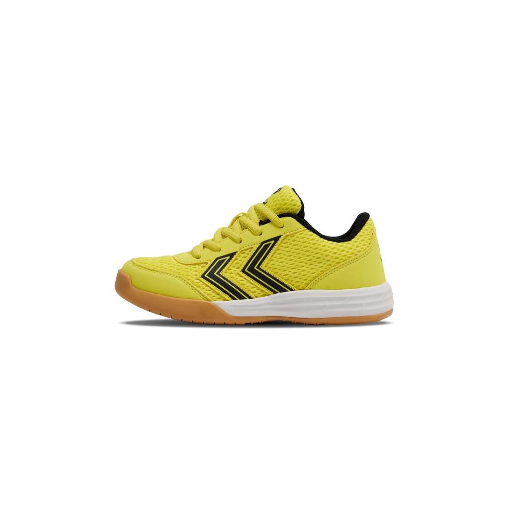 Children's Trainers Hummel Multiplay Flex Lc