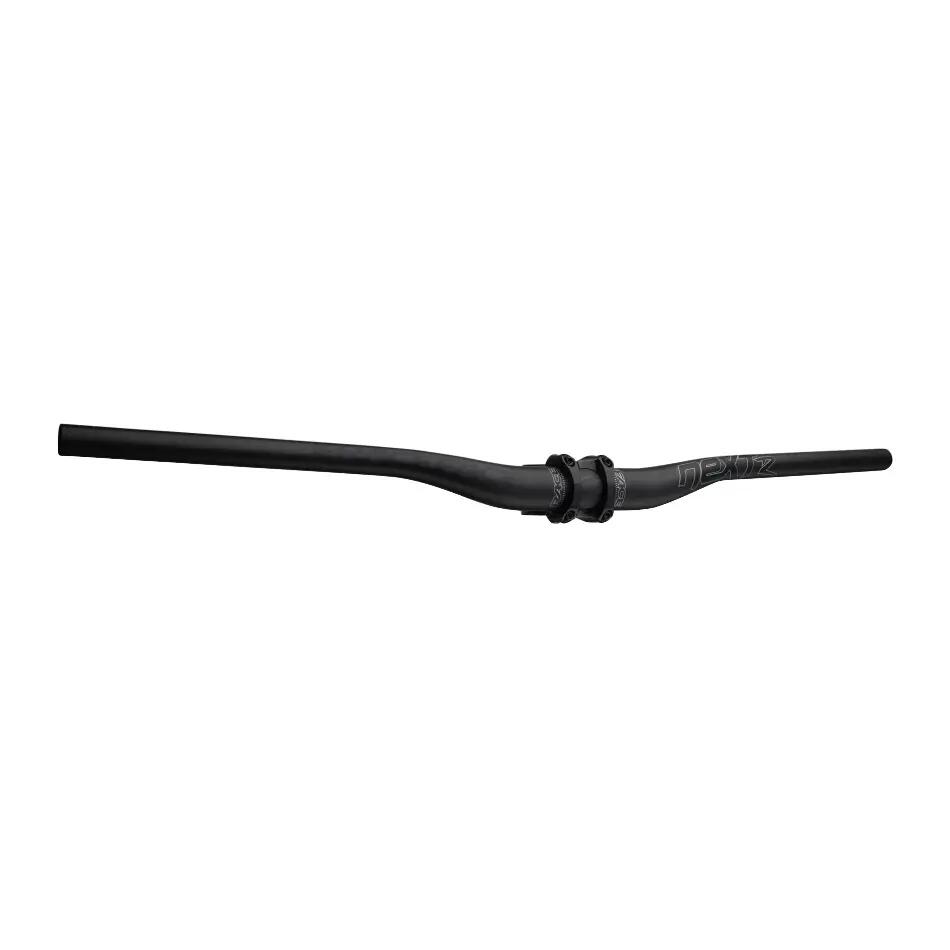 Guiador Elevado Race Face next r 20mm 35 x 800 3/3