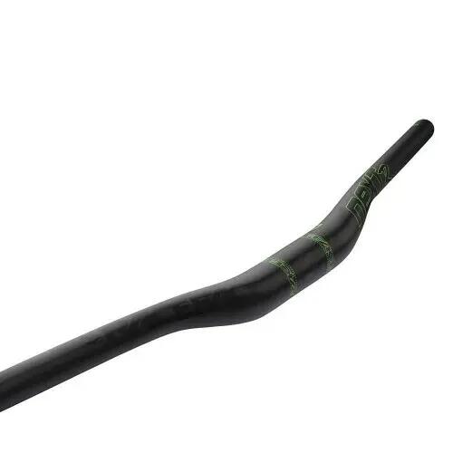 Guiador Elevado Race Face next r 20mm 35 x 800 2/3