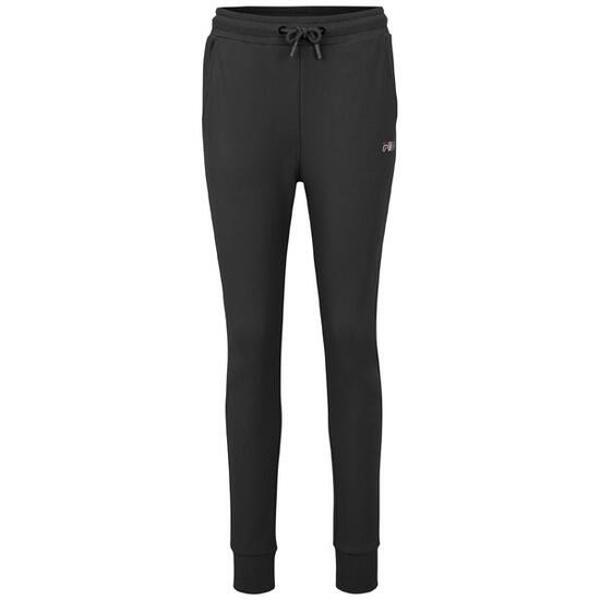 Pantalon de jogging femme Fila Sabbia