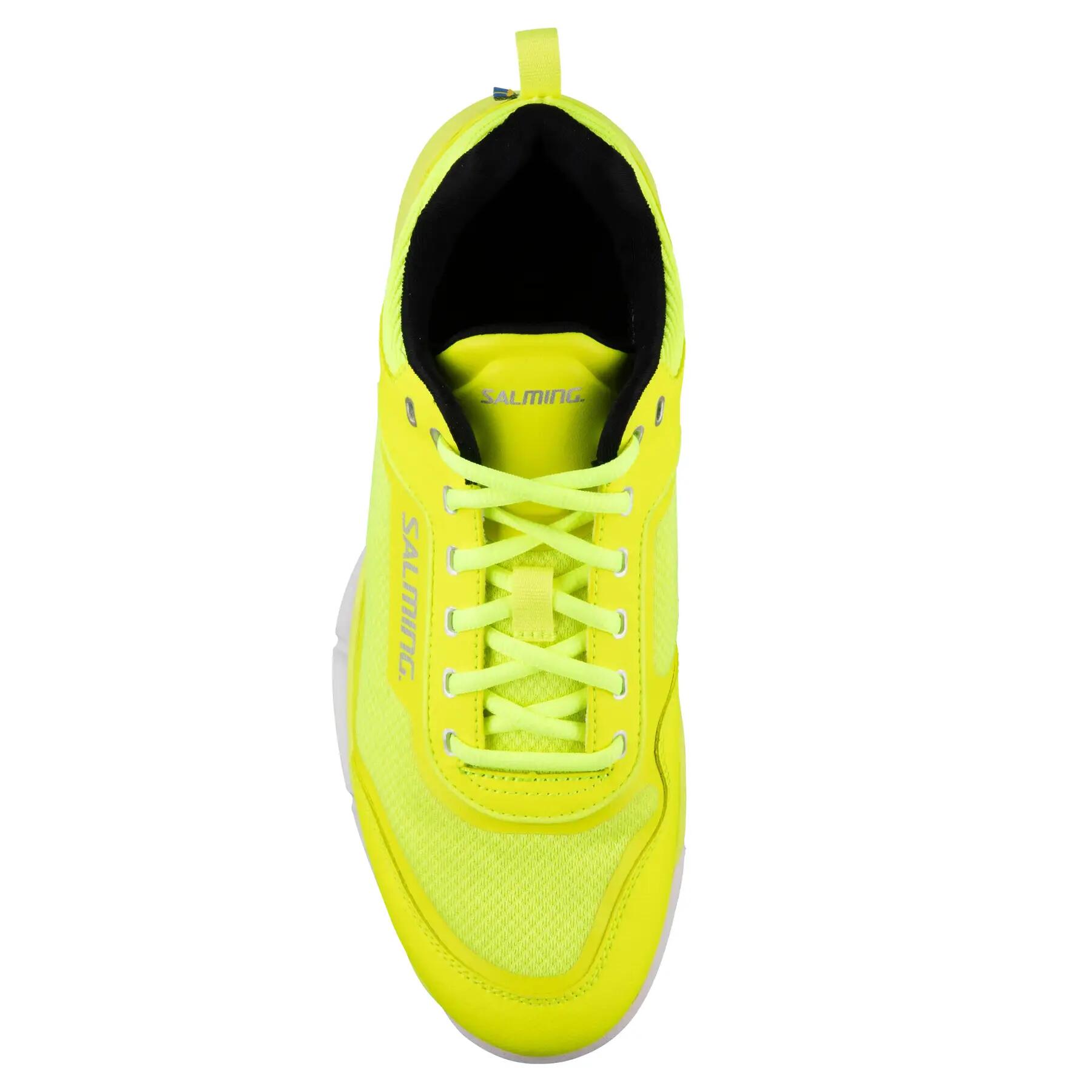 Hallenschuhe Salming Viper 1.0 3/6