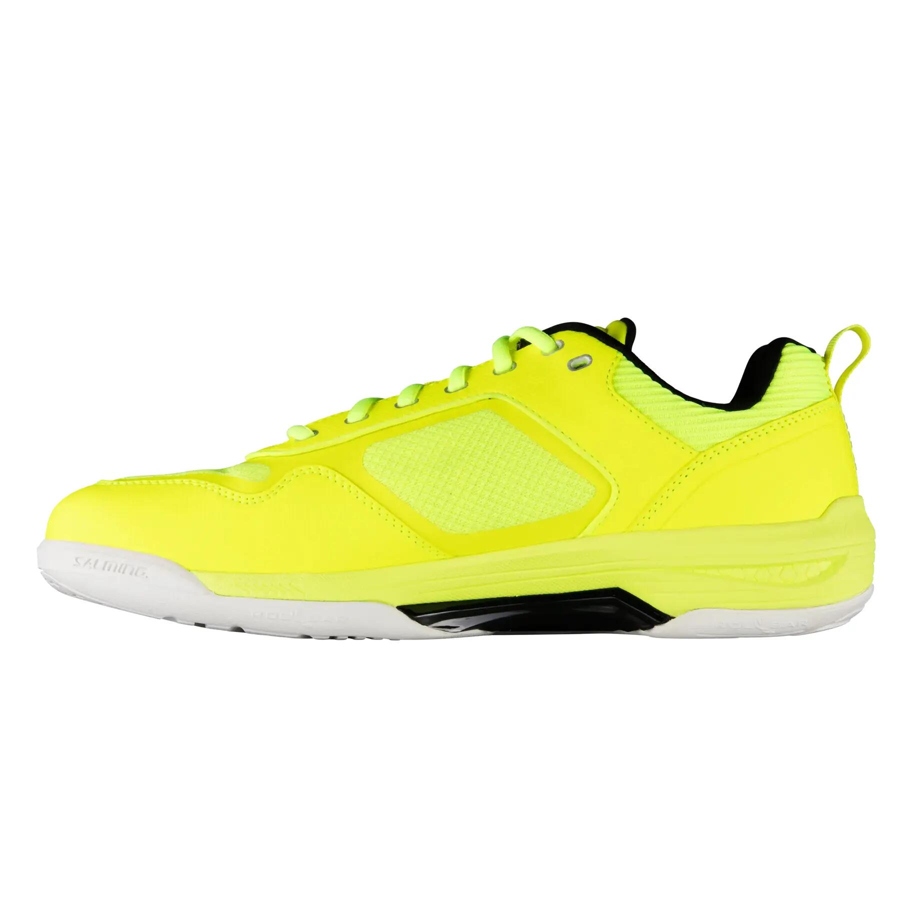 Hallenschuhe Salming Viper 1.0 2/6