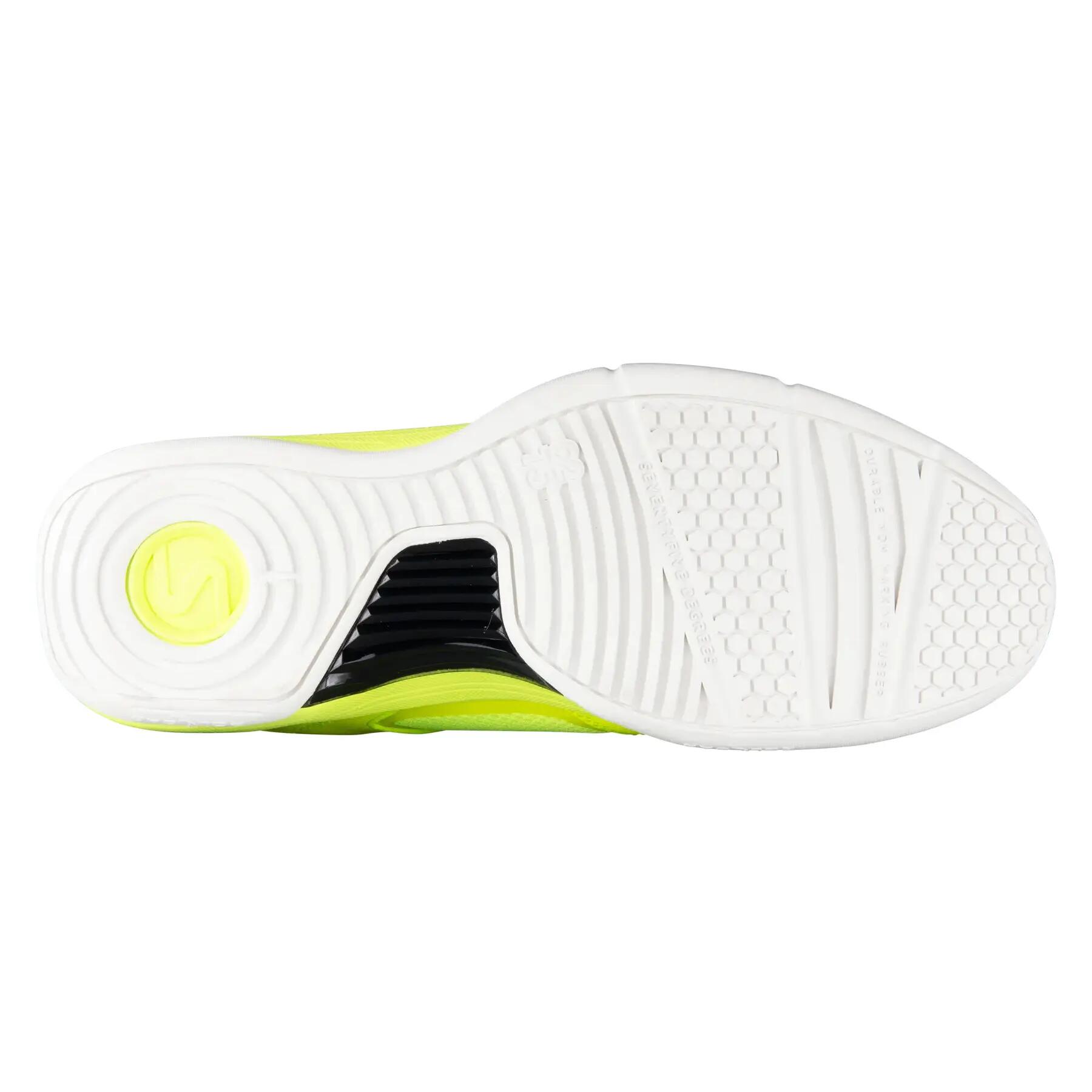Hallenschuhe Salming Viper 1.0 5/6