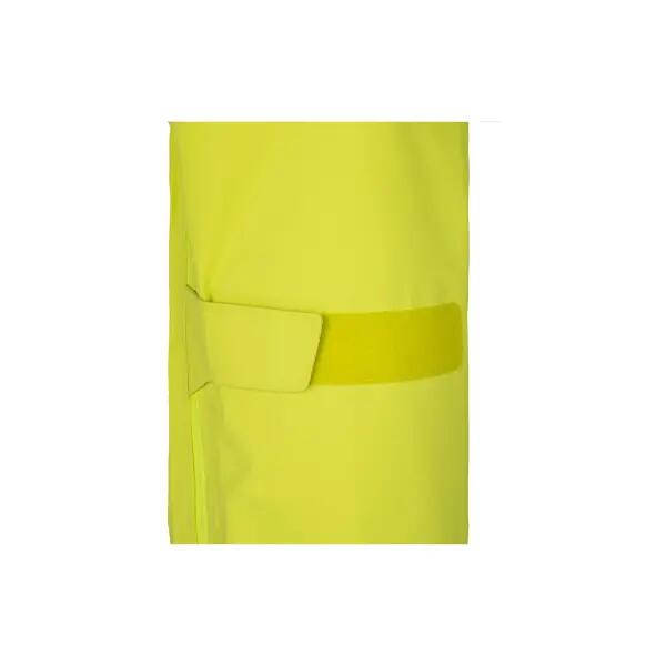 Calças de esqui impermeáveis Kilpi Dermizax Lazzaro 5/7