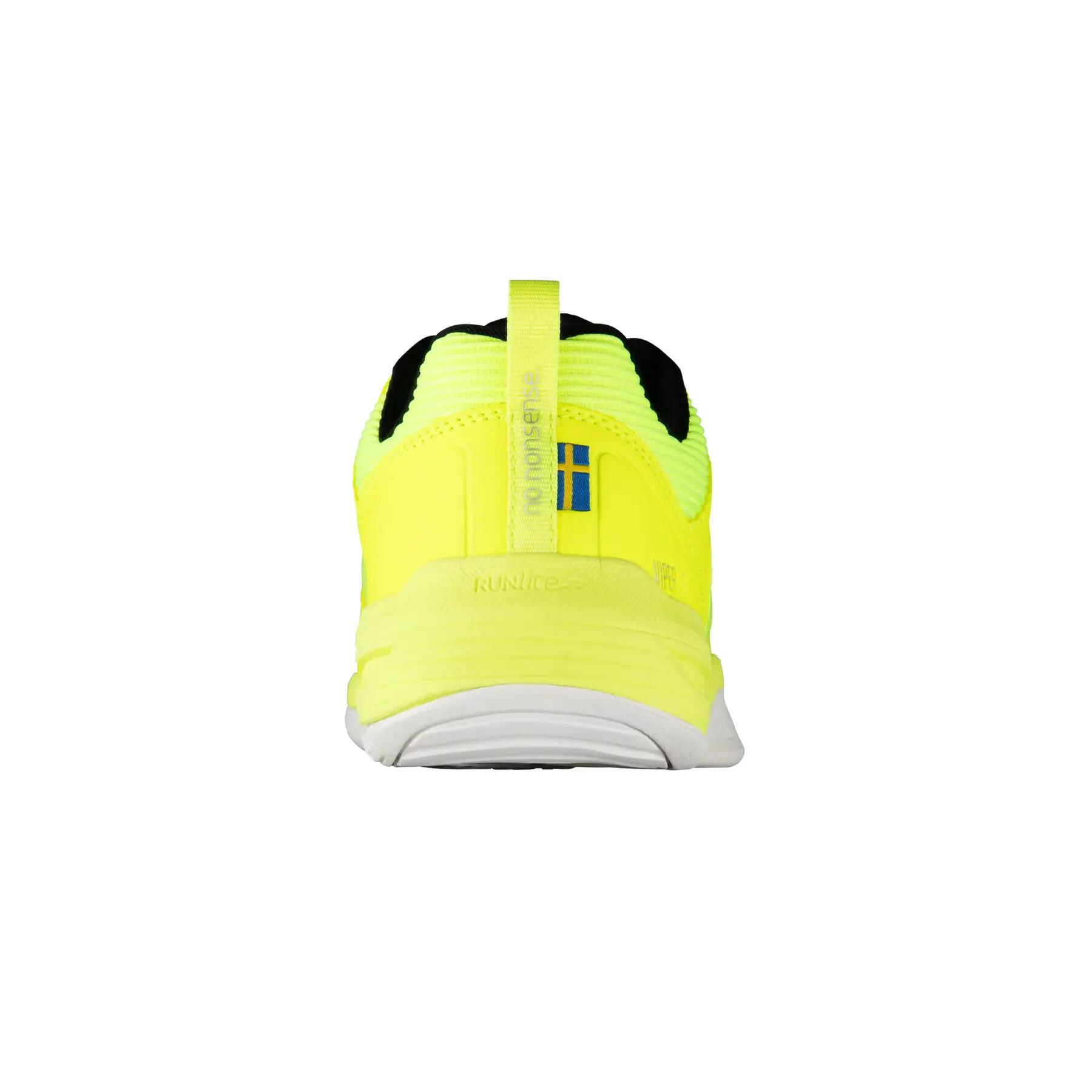 Hallenschuhe Salming Viper 1.0 4/6