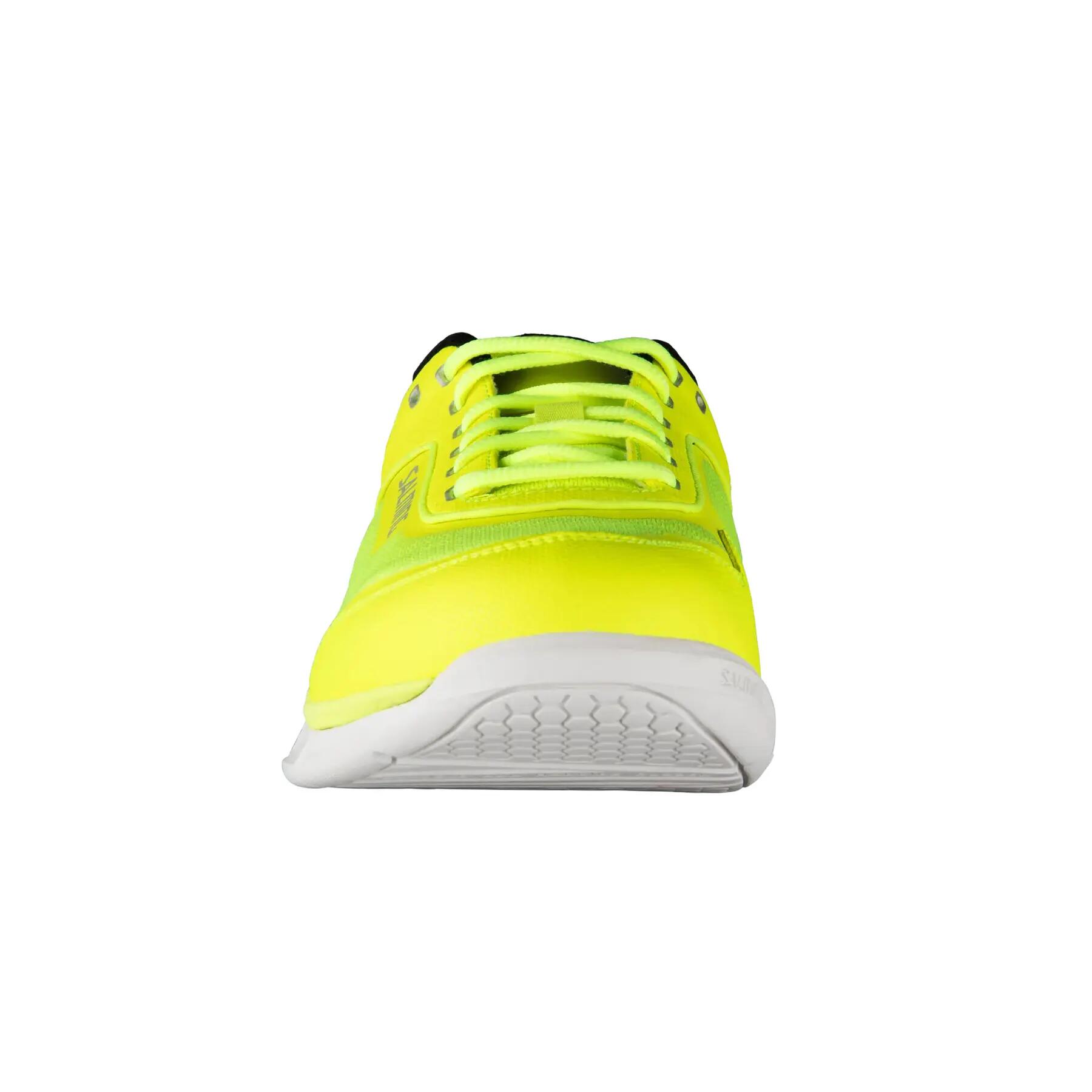 Hallenschuhe Salming Viper 1.0 6/6
