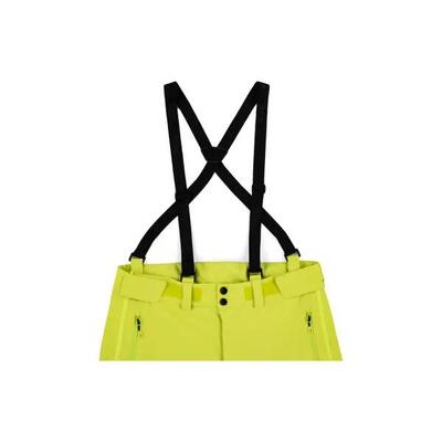 Pantaloni da sci impermeabili Kilpi Dermizax Lazzaro