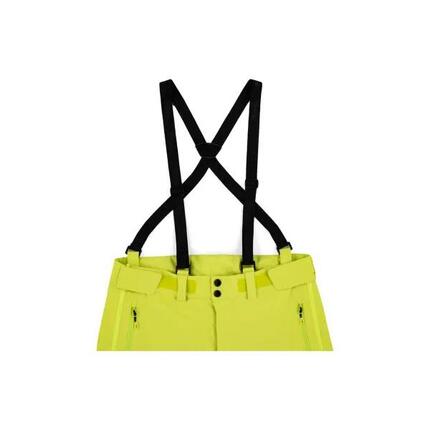 Pantalon de ski imperméable Kilpi Dermizax Lazzaro