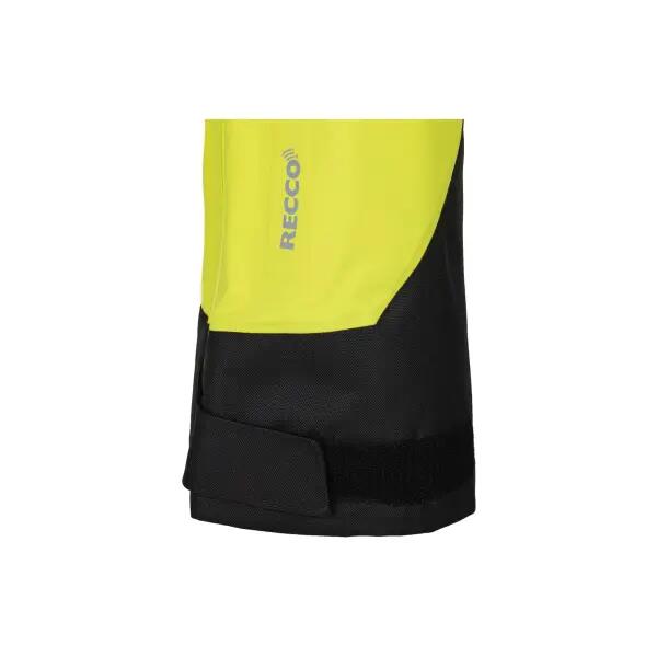 Calças de esqui impermeáveis Kilpi Dermizax Lazzaro 6/7