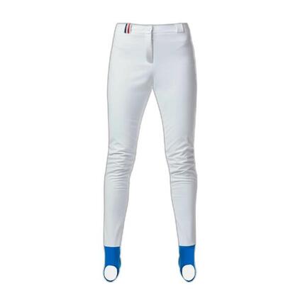 Dames skibroek Rossignol Fuseau
