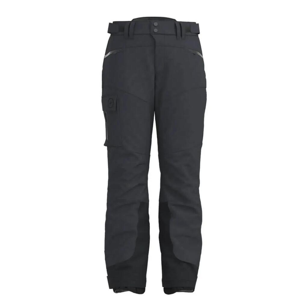 Ski Trousers Great Escapes Pejo