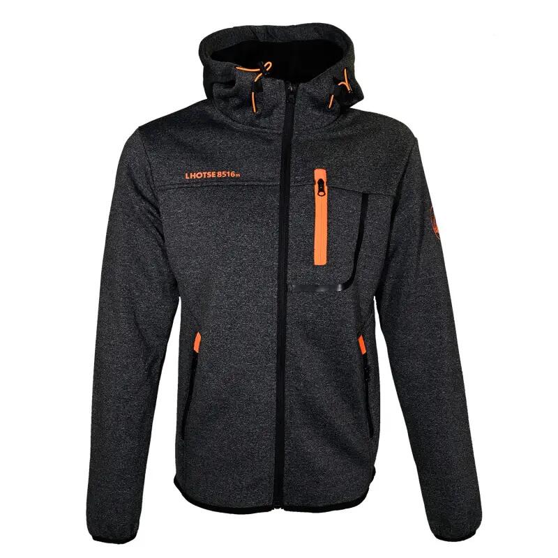 Fleece Lhotse Enki
