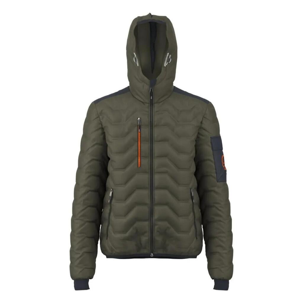 Great Escapes' Gavia Puffer