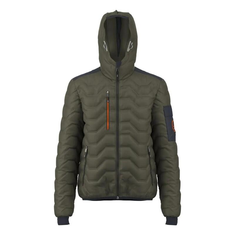 f067af54-ea21-41ef-b525-c0454bedca79_c9c123