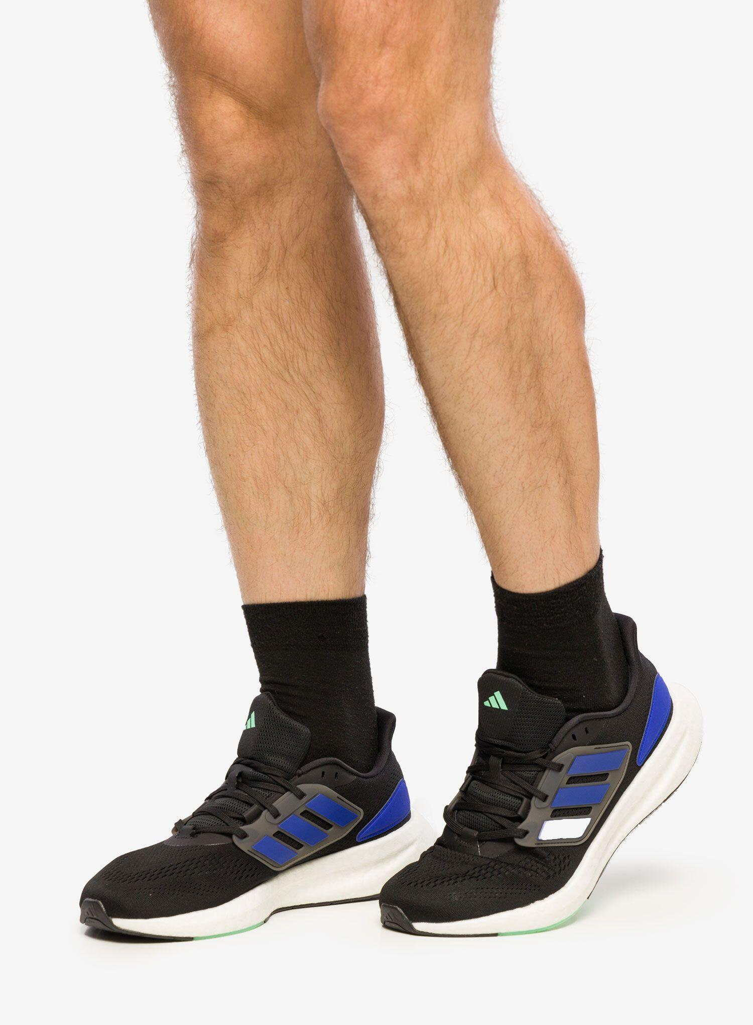 Chaussures de running adidas Pureboost 7/7