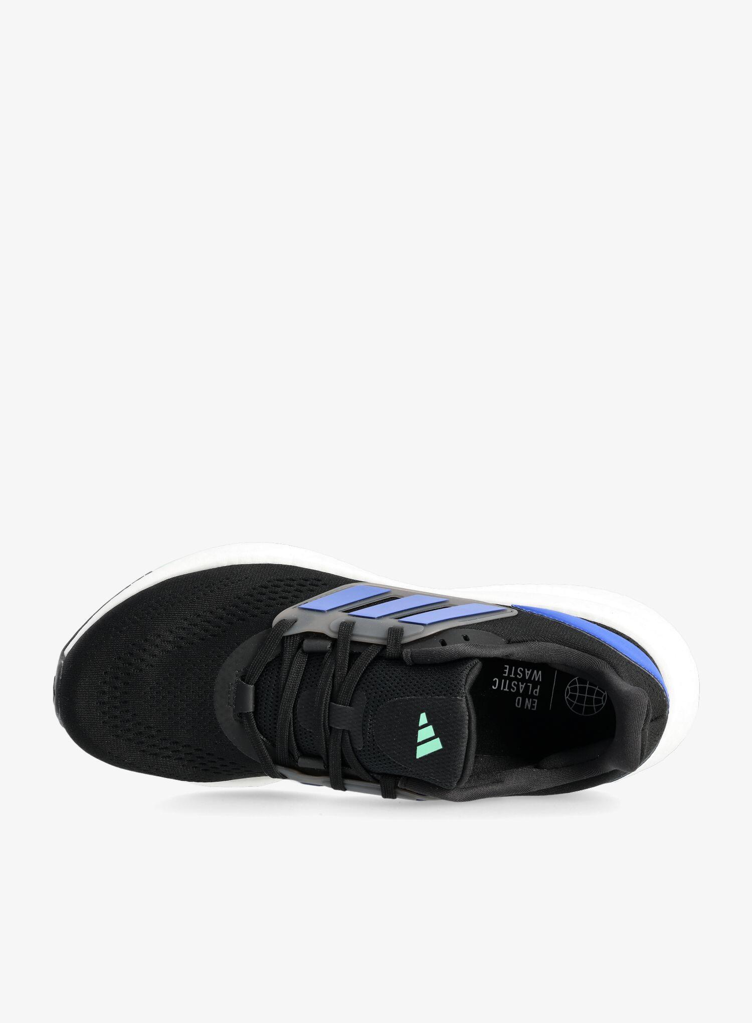 Chaussures de running adidas Pureboost 6/7