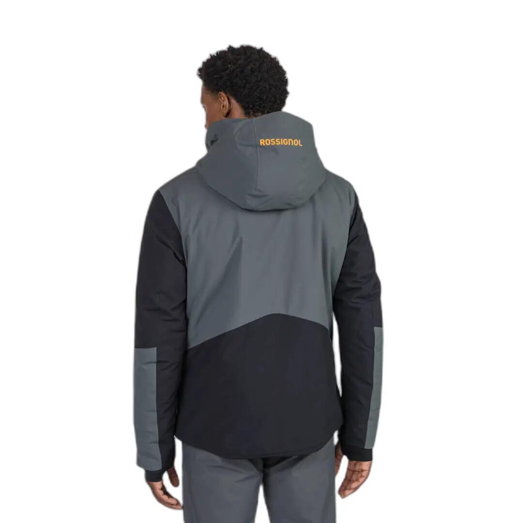 Veste de ski Rossignol Wispile 3/5