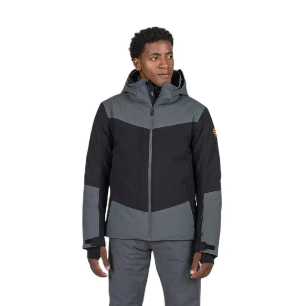 Ski jacket Rossignol Wispile