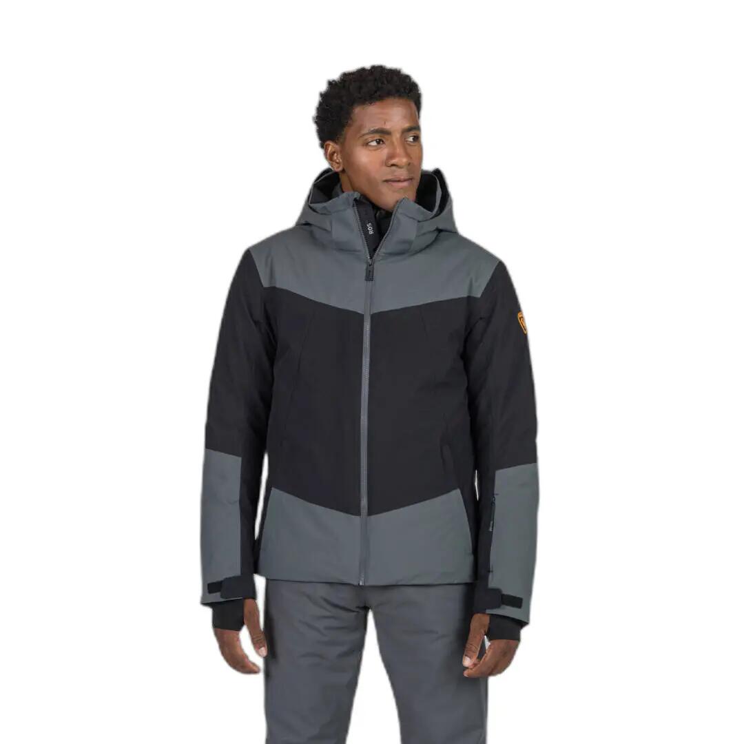 ROSSIGNOL picture