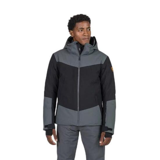 Veste de ski Rossignol Wispile
