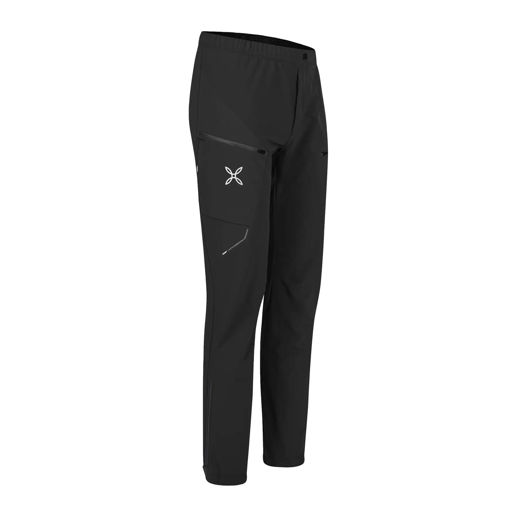 Pantalon de ski Montura Speed Style 3/3