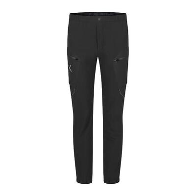 Pantaloni da sci Montura Speed Style
