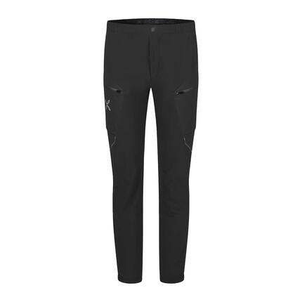Pantalon de ski Montura Speed Style