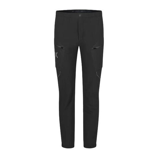 Pantaloni da sci Montura Speed Style