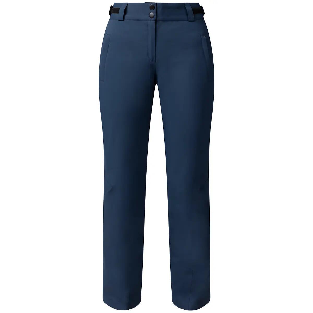 ROSSIGNOL Dámské lyžařské kalhoty Rossignol