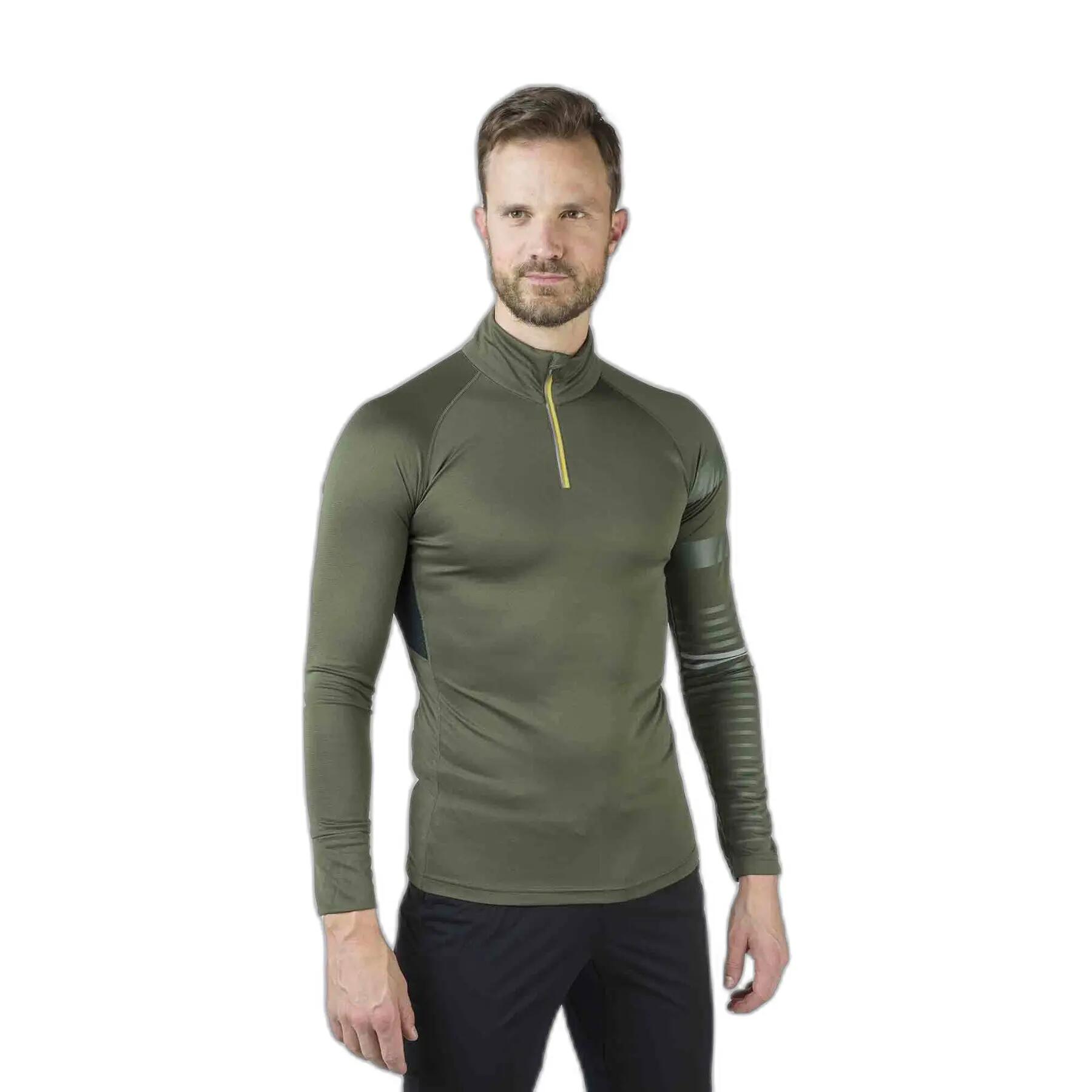 ROSSIGNOL picture